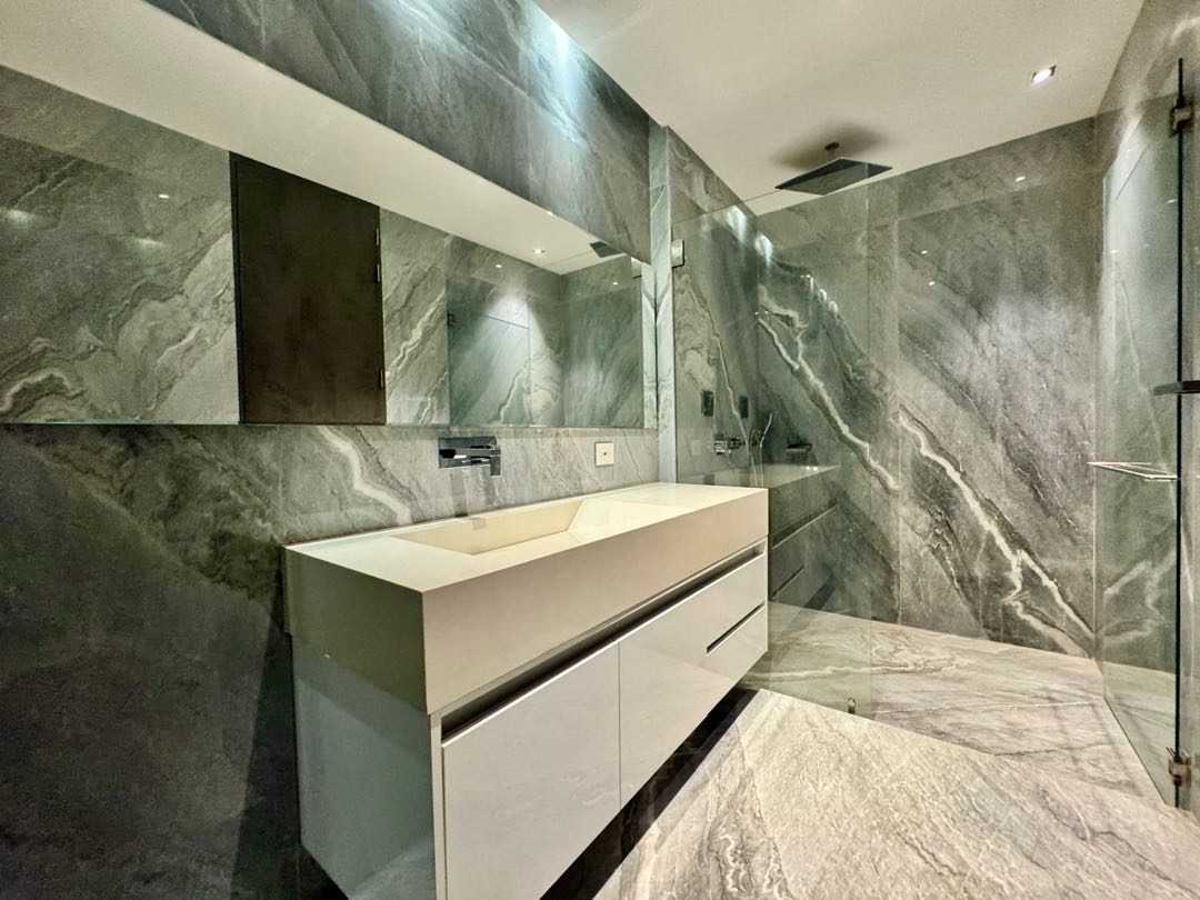 SE VENDE CASA DE ULTRA LUJO EN CIUDAD JARDÍN CALI