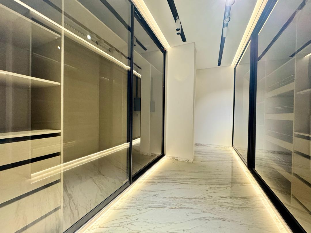 SE VENDE CASA DE ULTRA LUJO EN CIUDAD JARDÍN CALI