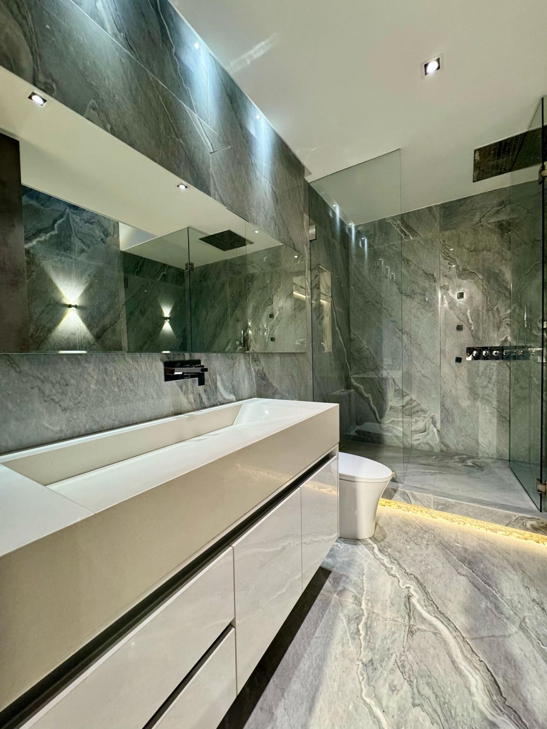 SE VENDE CASA DE ULTRA LUJO EN CIUDAD JARDÍN CALI