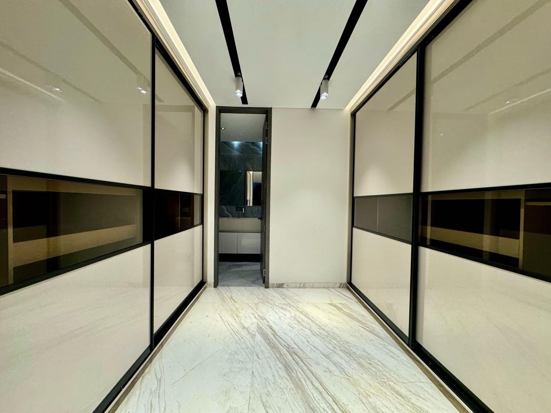 SE VENDE CASA DE ULTRA LUJO EN CIUDAD JARDÍN CALI