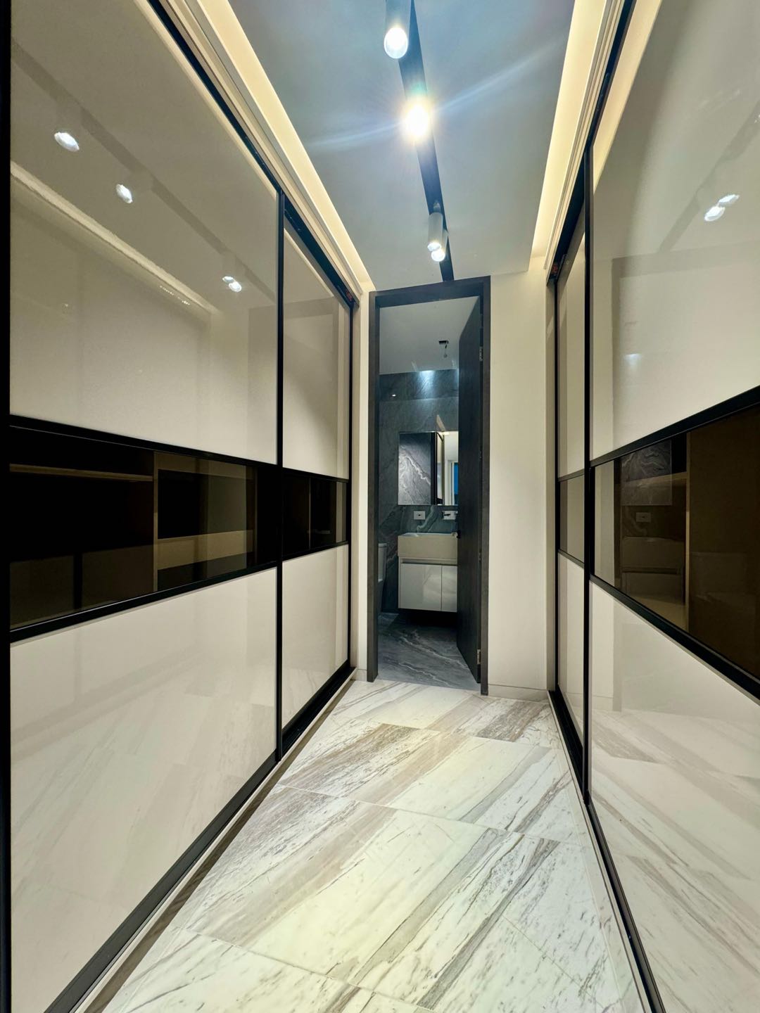 SE VENDE CASA DE ULTRA LUJO EN CIUDAD JARDÍN CALI