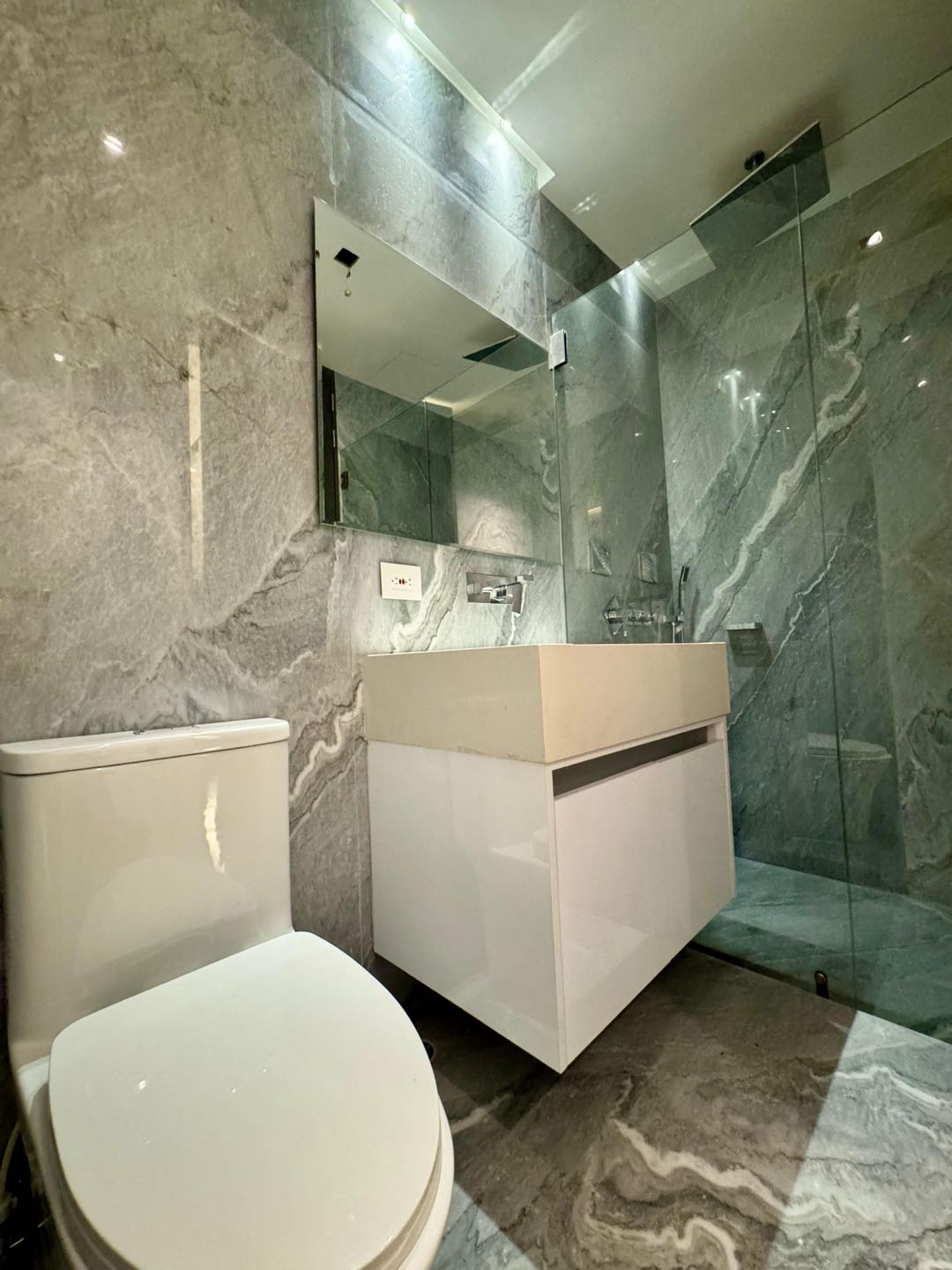 SE VENDE CASA DE ULTRA LUJO EN CIUDAD JARDÍN CALI
