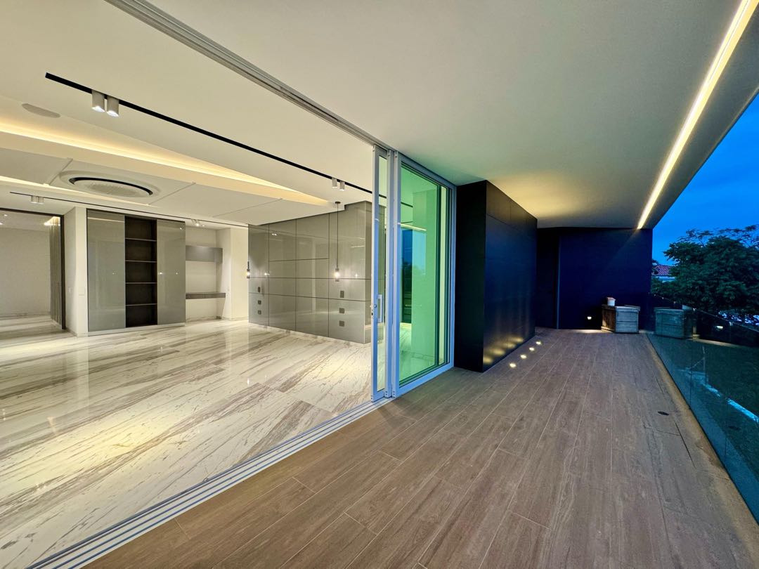 SE VENDE CASA DE ULTRA LUJO EN CIUDAD JARDÍN CALI
