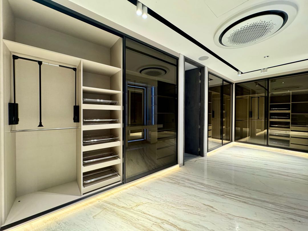 SE VENDE CASA DE ULTRA LUJO EN CIUDAD JARDÍN CALI