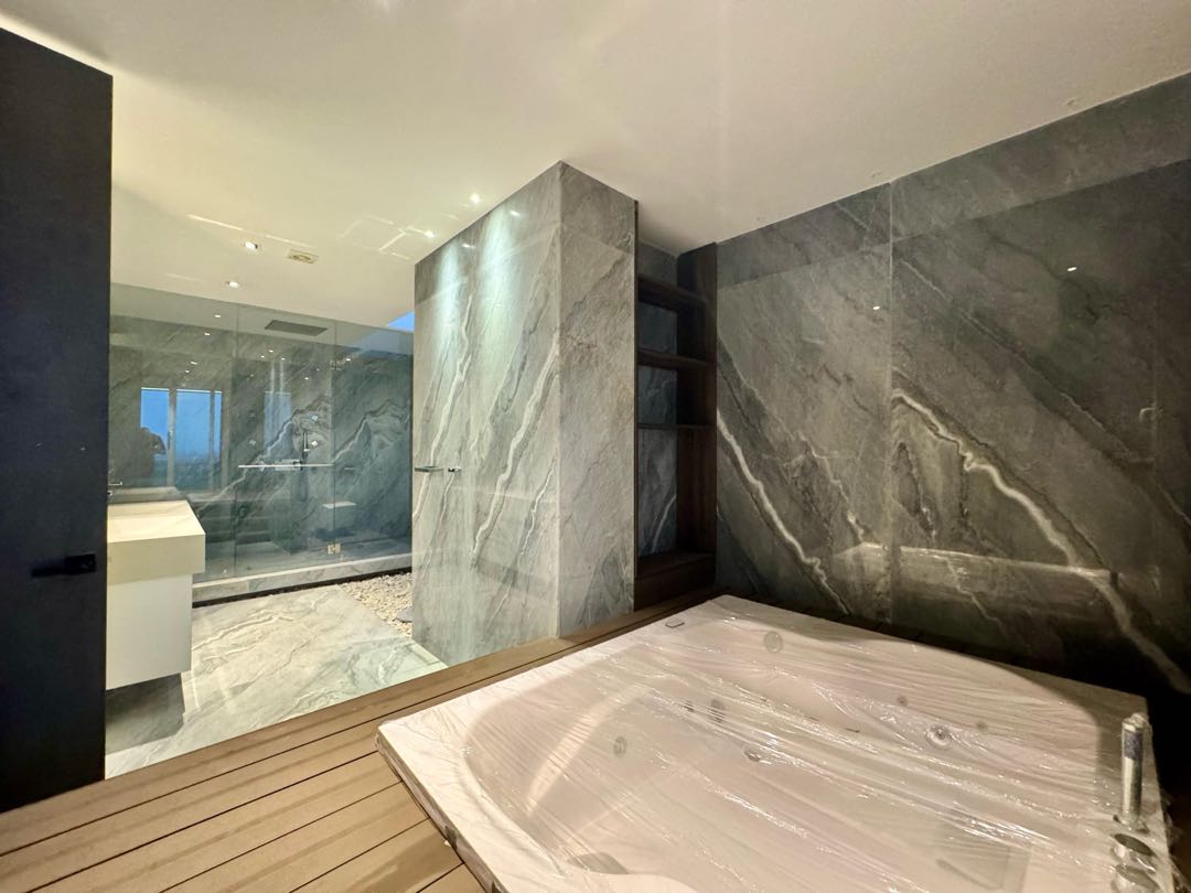 SE VENDE CASA DE ULTRA LUJO EN CIUDAD JARDÍN CALI