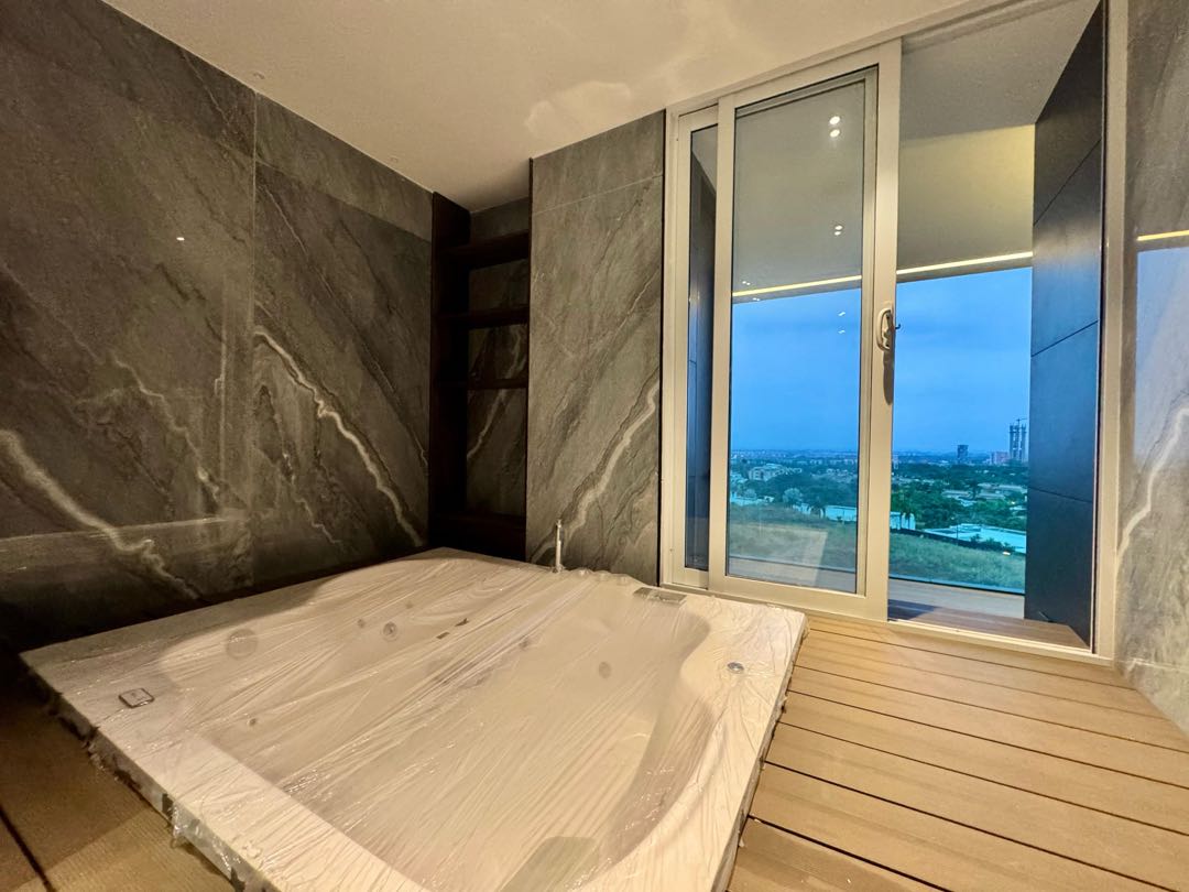 SE VENDE CASA DE ULTRA LUJO EN CIUDAD JARDÍN CALI