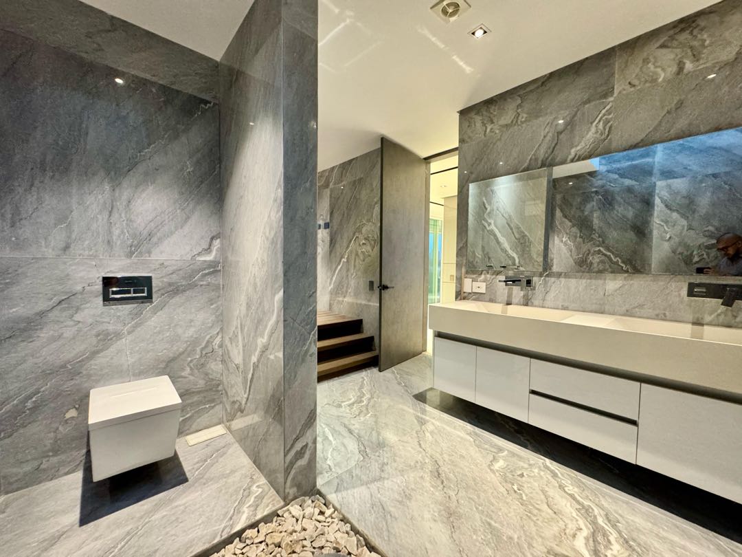 SE VENDE CASA DE ULTRA LUJO EN CIUDAD JARDÍN CALI