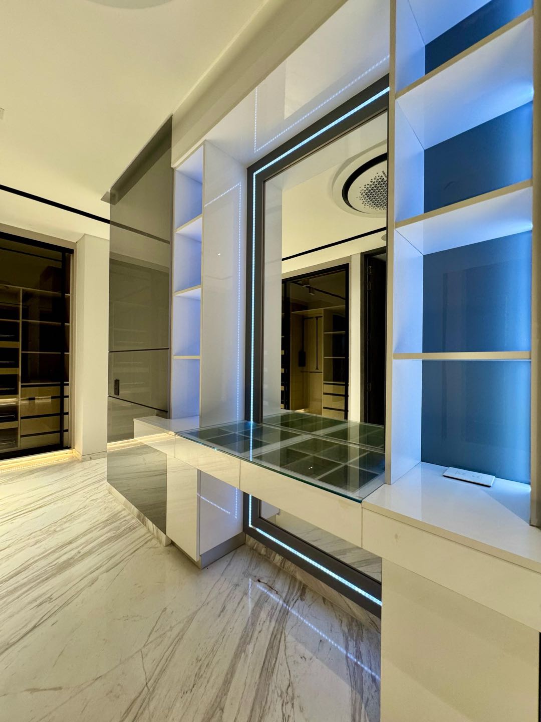 SE VENDE CASA DE ULTRA LUJO EN CIUDAD JARDÍN CALI