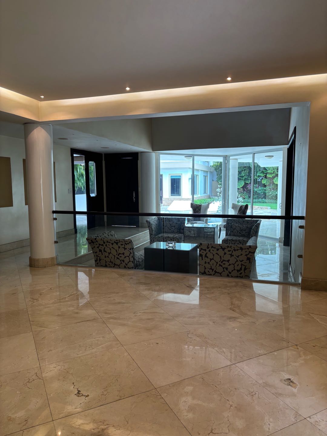 Se Vende Casa en Altos del Golf