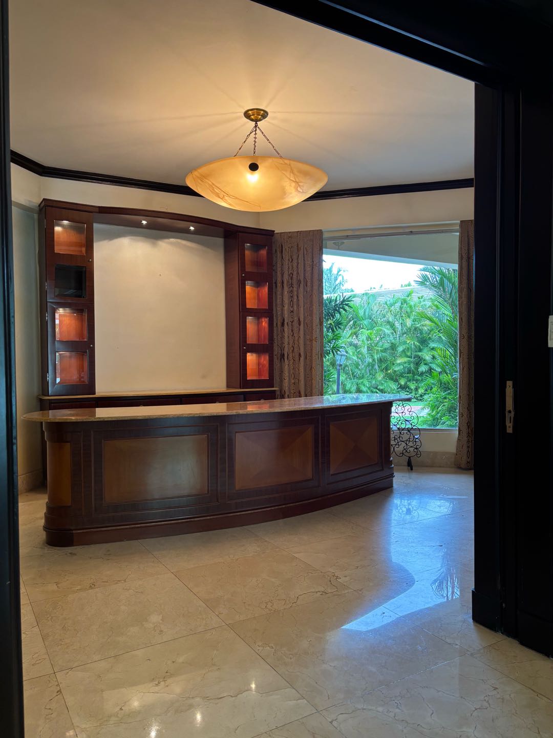 Se Vende Casa en Altos del Golf
