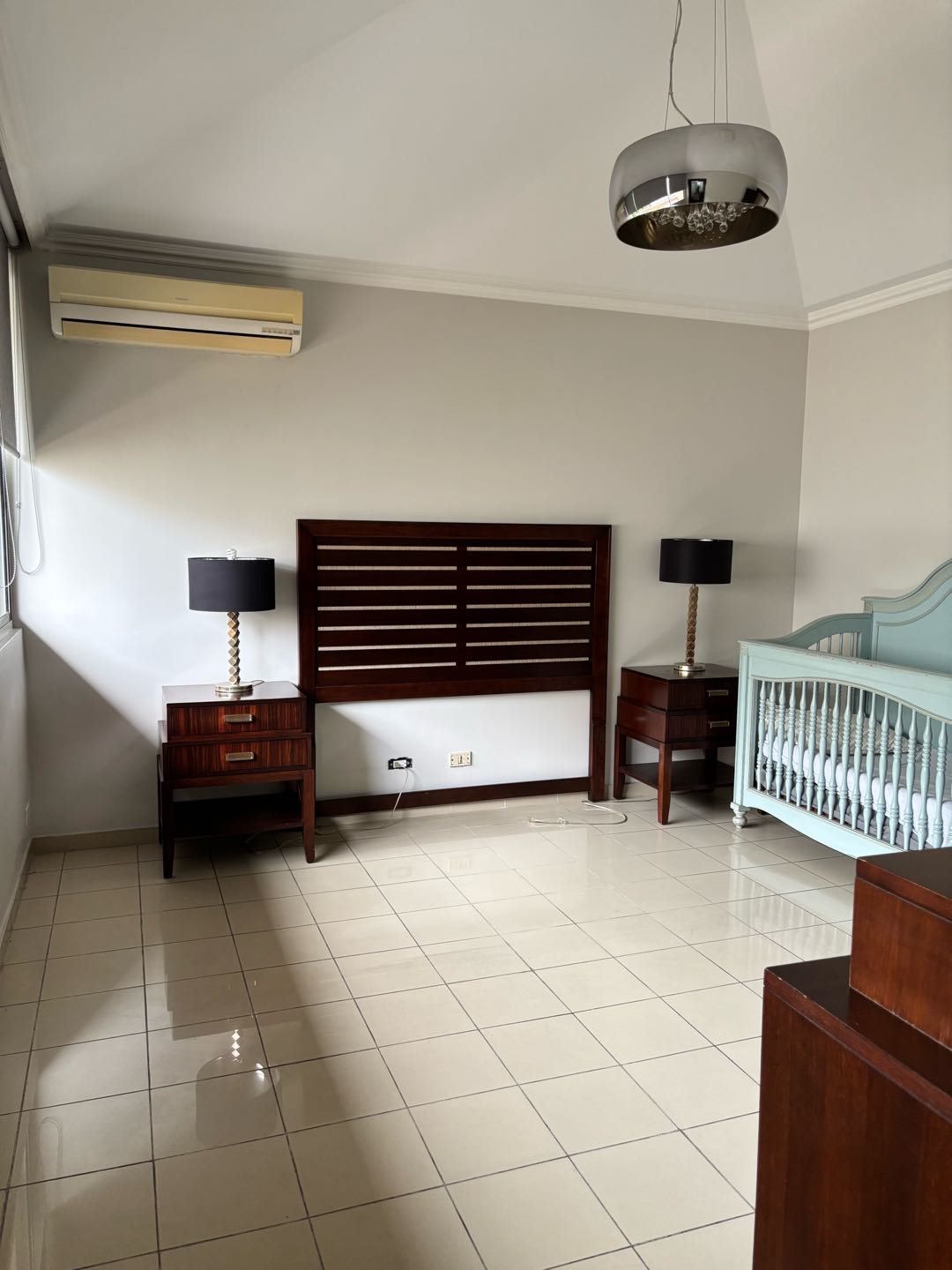Se Vende Casa en Altos del Golf
