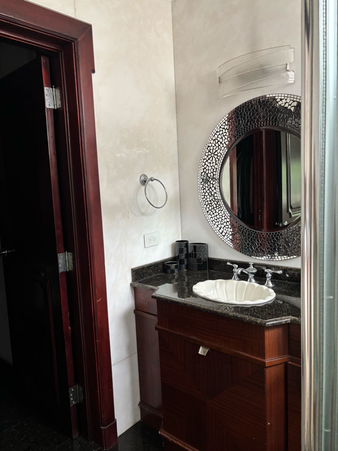 Se Vende Casa en Altos del Golf