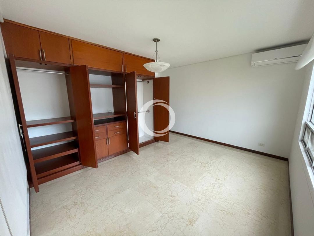 SE VENDE CASA EN CALI PANCE