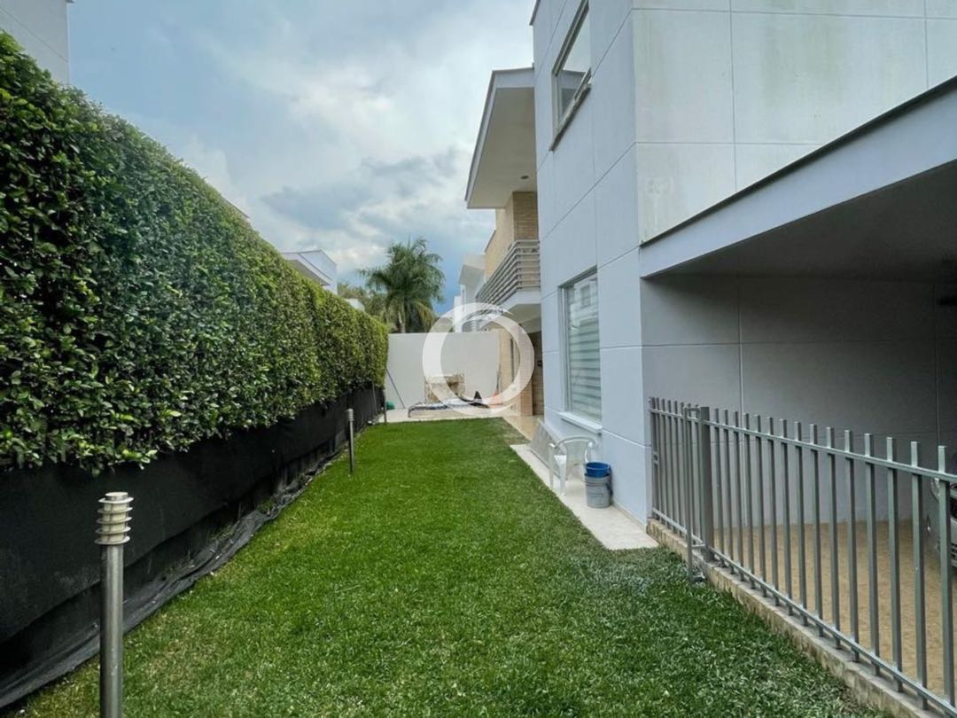 SE VENDE CASA EN CALI PANCE
