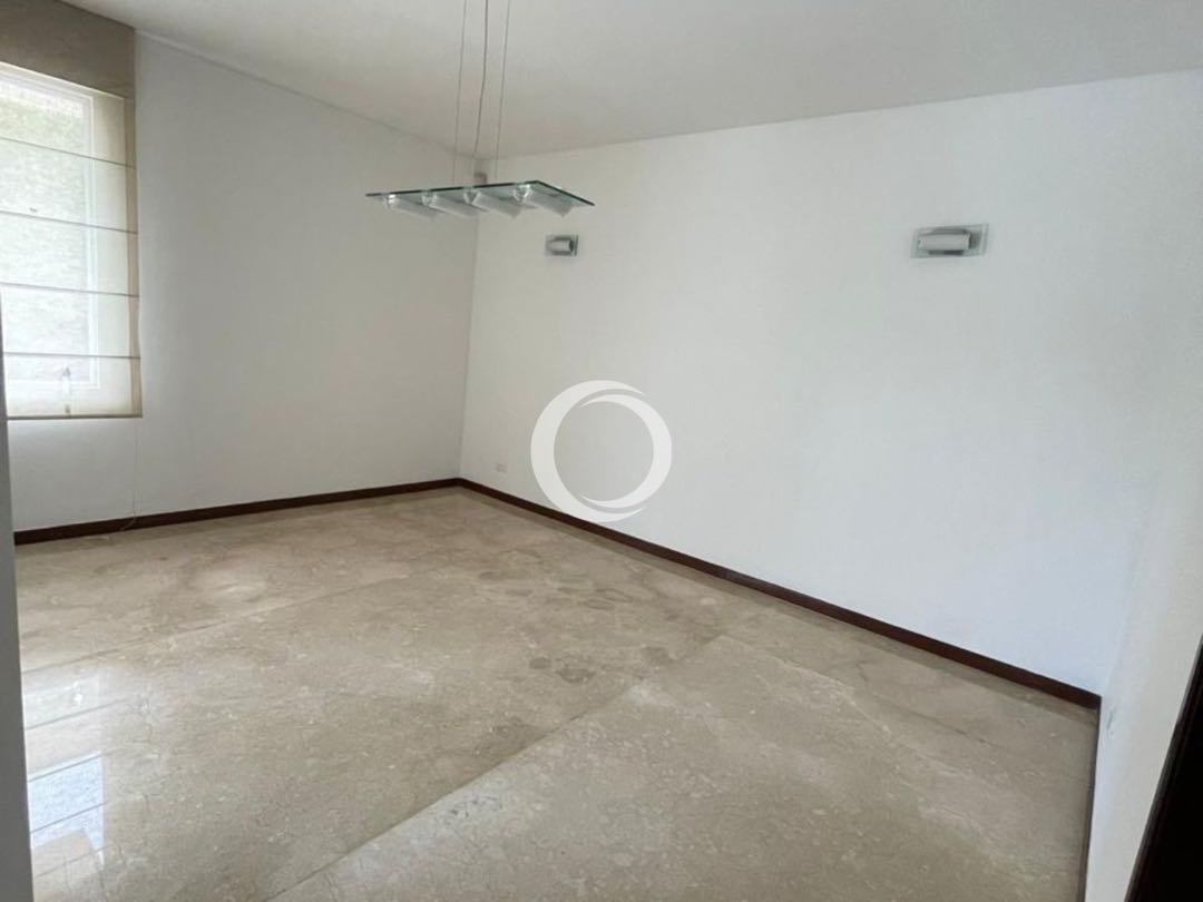 SE VENDE CASA EN CALI PANCE