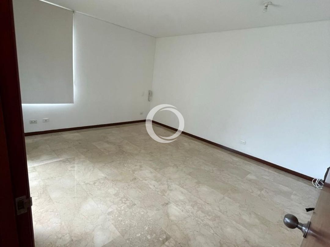 SE VENDE CASA EN CALI PANCE