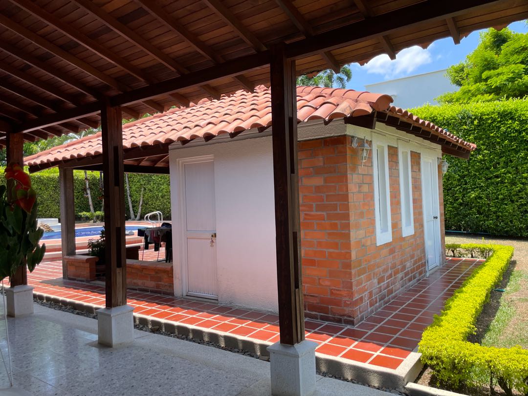Imagen de Se vende Casa en Cerritos! Precio de oportunidad !!!