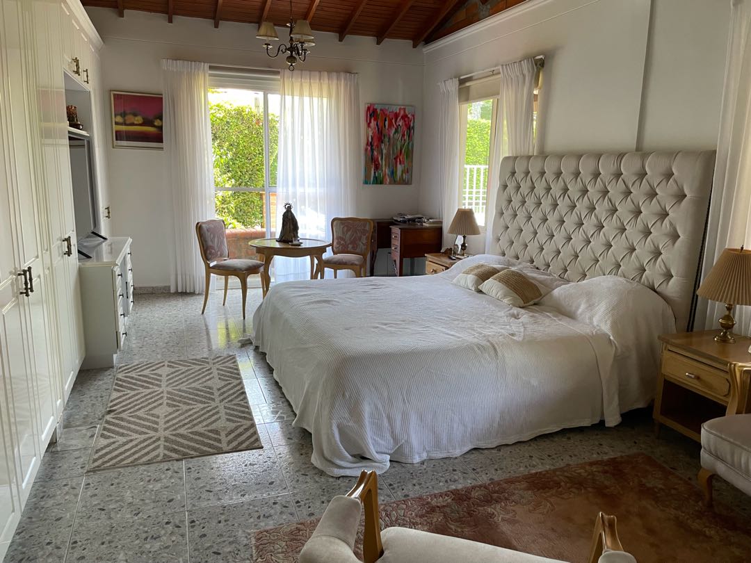 Imagen de Se vende Casa en Cerritos! Precio de oportunidad !!!