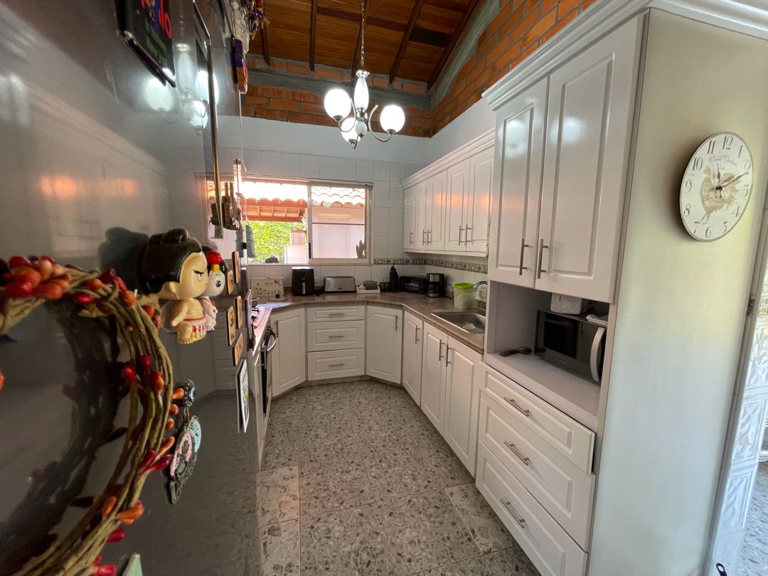 Imagen de Se vende Casa en Cerritos! Precio de oportunidad !!!