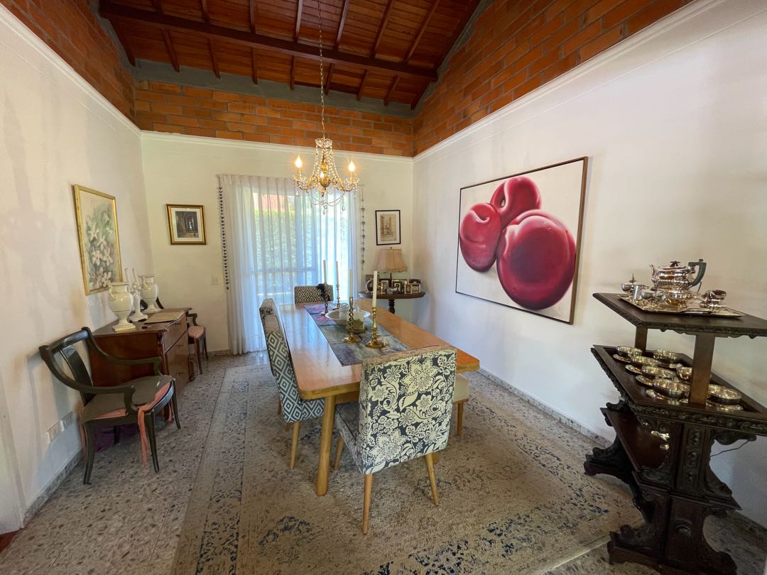 Imagen de Se vende Casa en Cerritos! Precio de oportunidad !!!