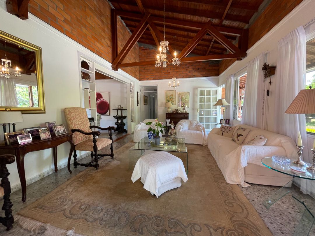 Imagen de Se vende Casa en Cerritos! Precio de oportunidad !!!