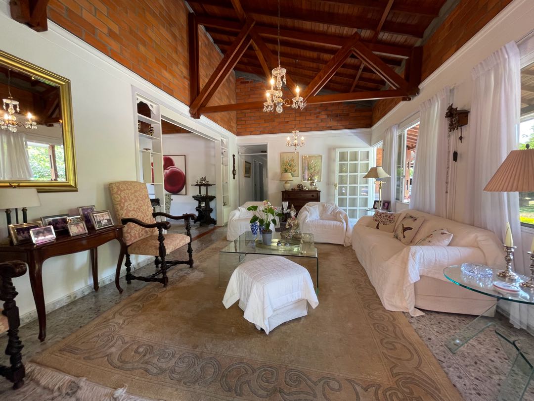 Imagen de Se vende Casa en Cerritos! Precio de oportunidad !!!