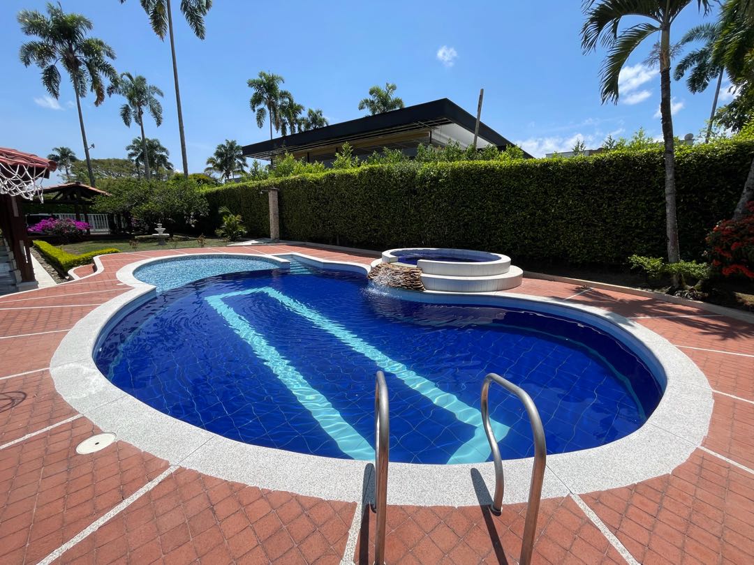 Imagen de Se vende Casa en Cerritos! Precio de oportunidad !!!