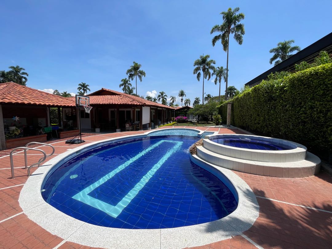 Imagen de Se vende Casa en Cerritos! Precio de oportunidad !!!