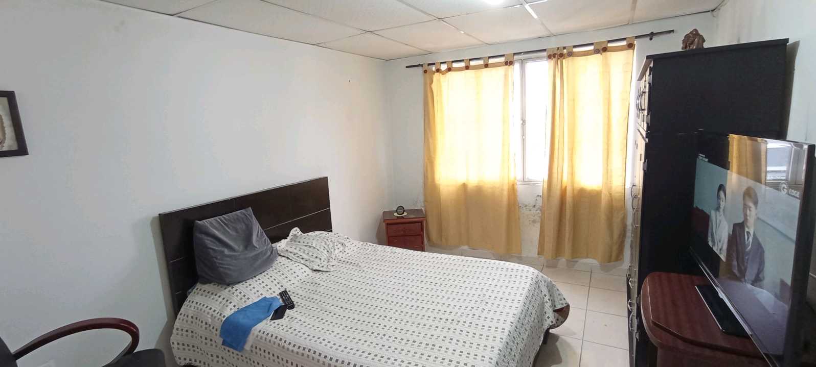 SE VENDE CASA EN CIRCASIA 120 MT²