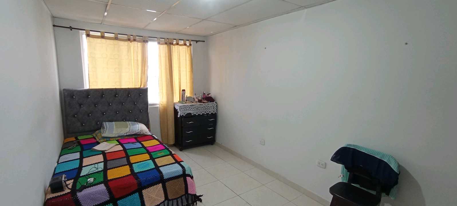 SE VENDE CASA EN CIRCASIA 120 MT²