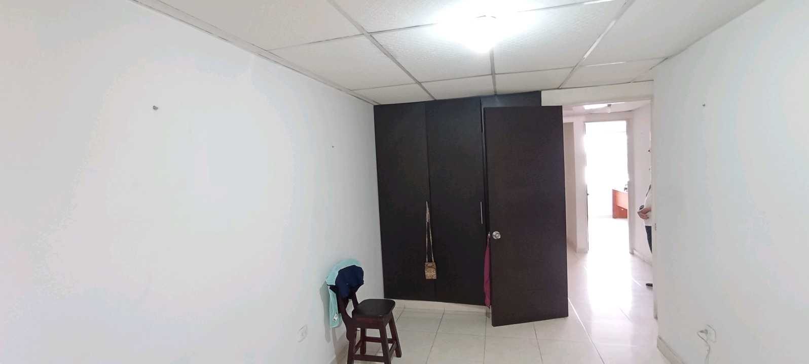 SE VENDE CASA EN CIRCASIA 120 MT²