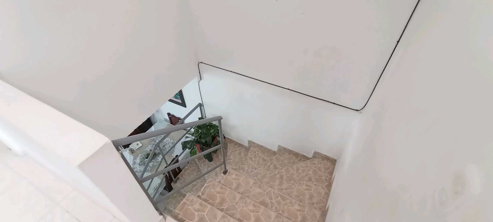 SE VENDE CASA EN CIRCASIA 120 MT²