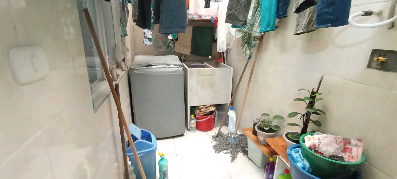 SE VENDE CASA EN CIRCASIA 120 MT²