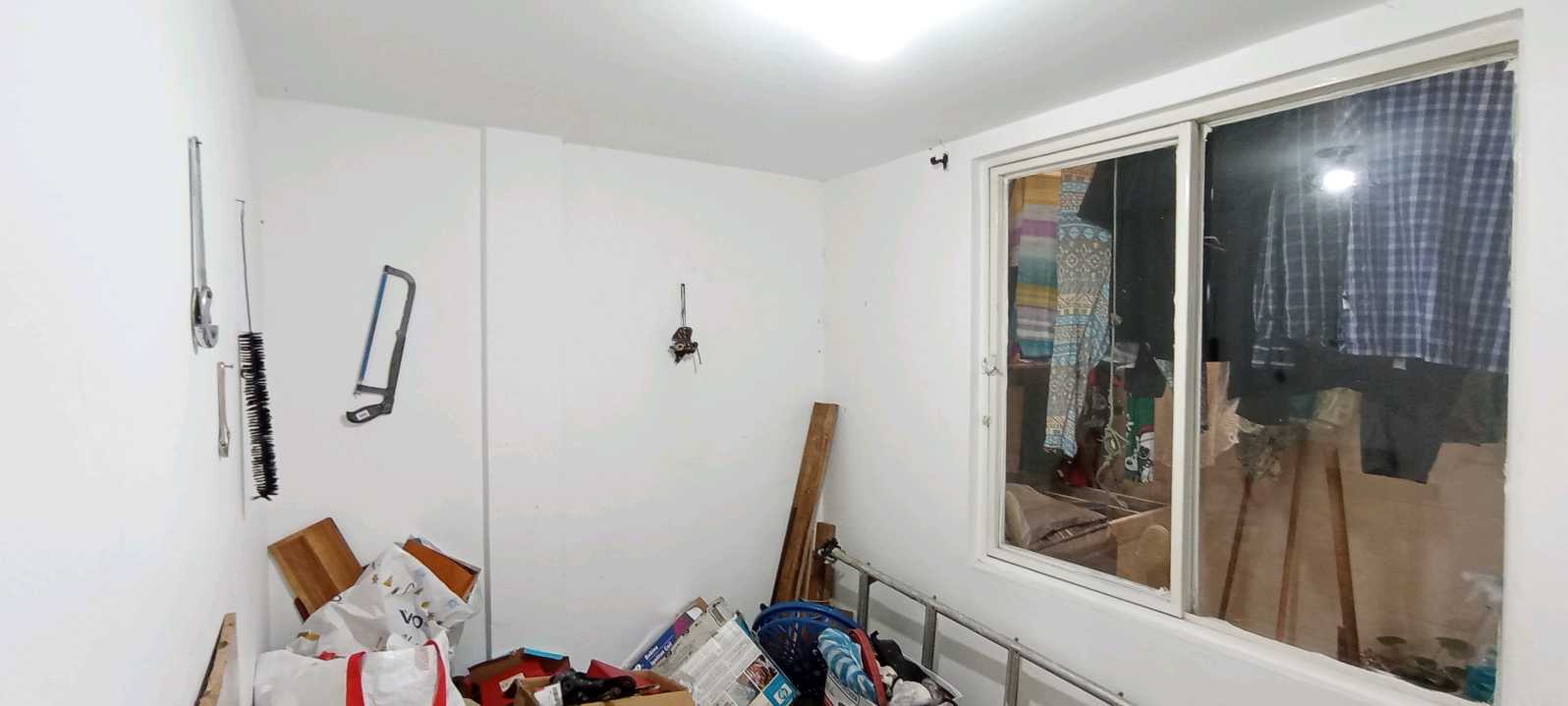 SE VENDE CASA EN CIRCASIA 120 MT²