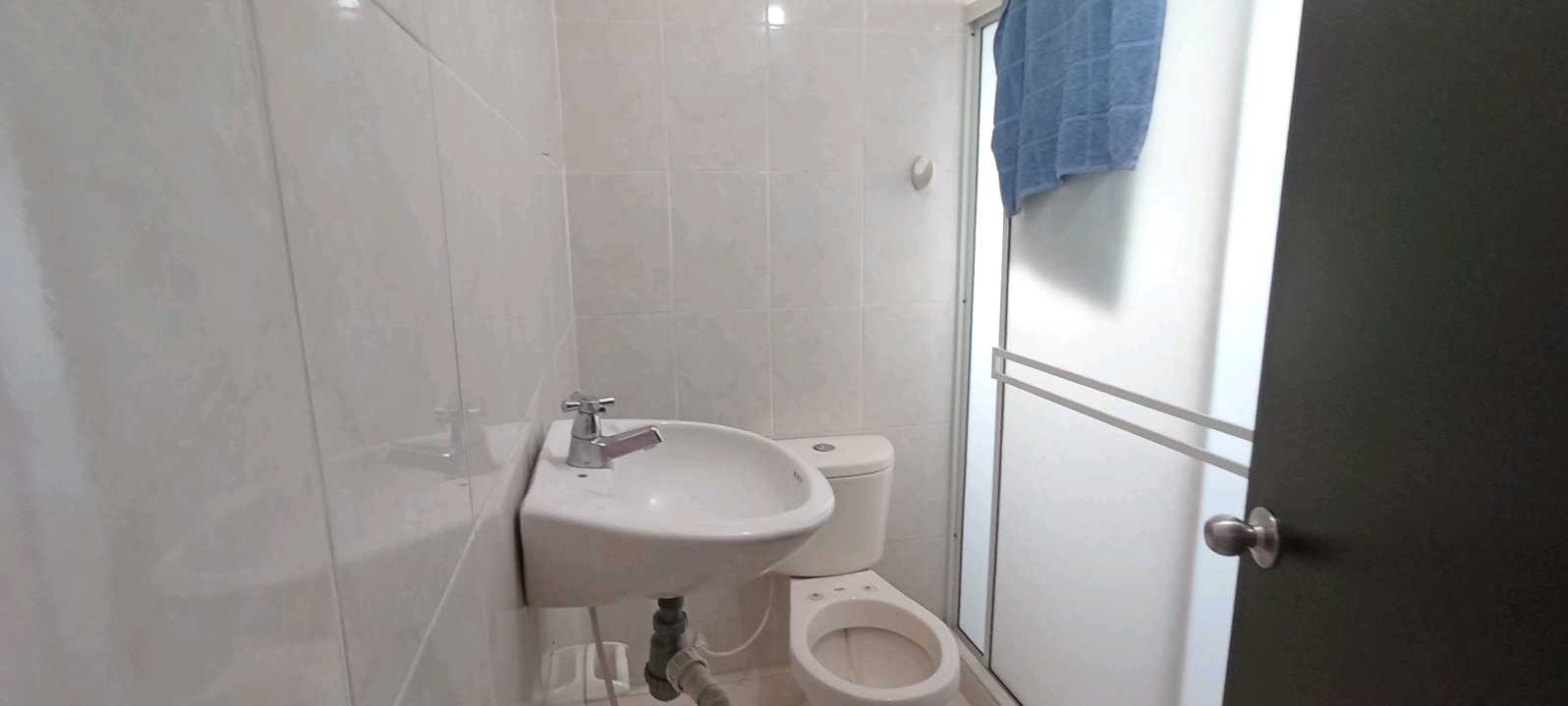 SE VENDE CASA EN CIRCASIA 120 MT²