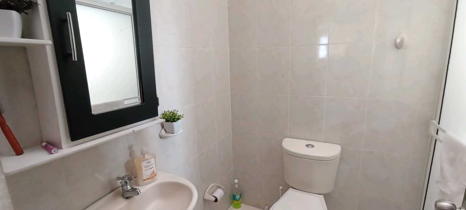 SE VENDE CASA EN CIRCASIA 120 MT²