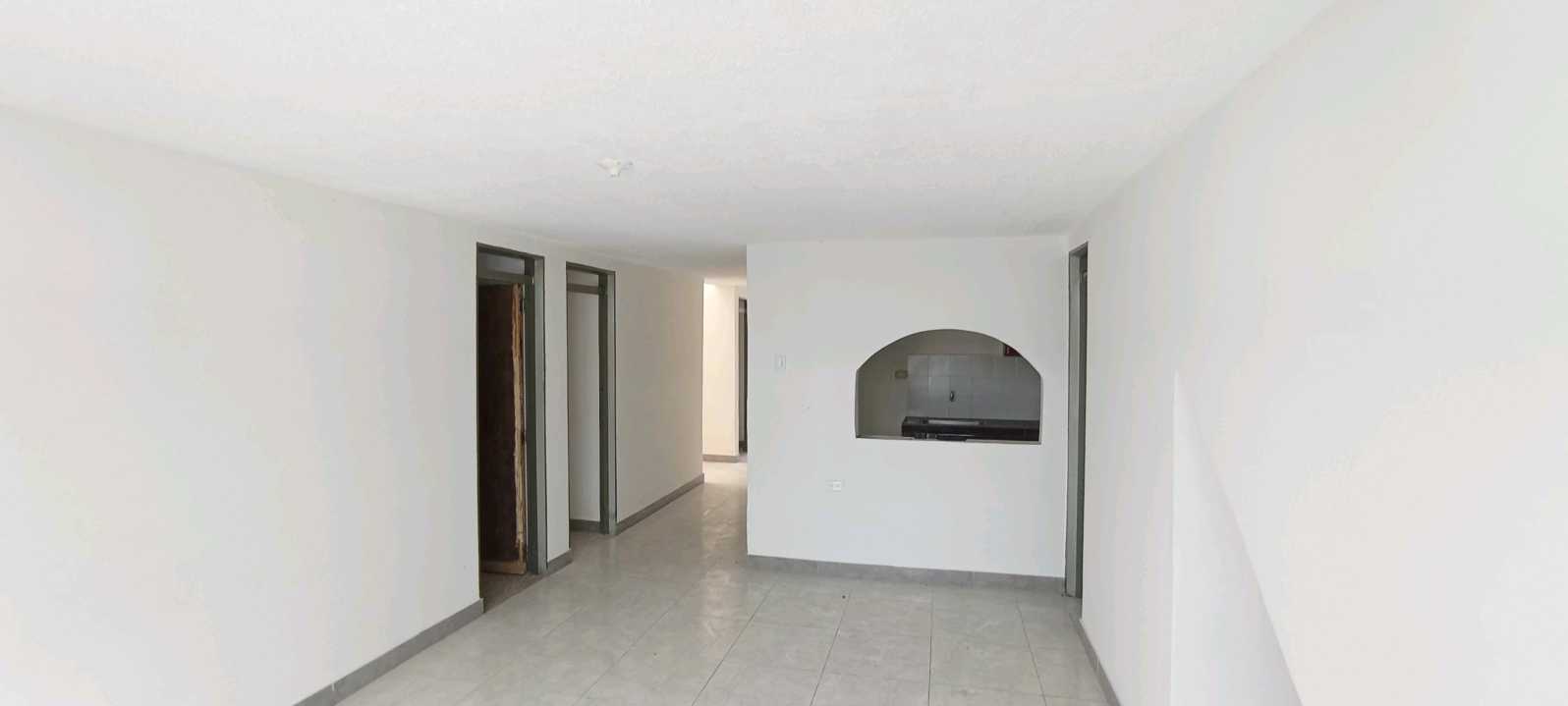 SE VENDE CASA EN CIRCASIA FOBLE RENTA Y SOLAR ENORME