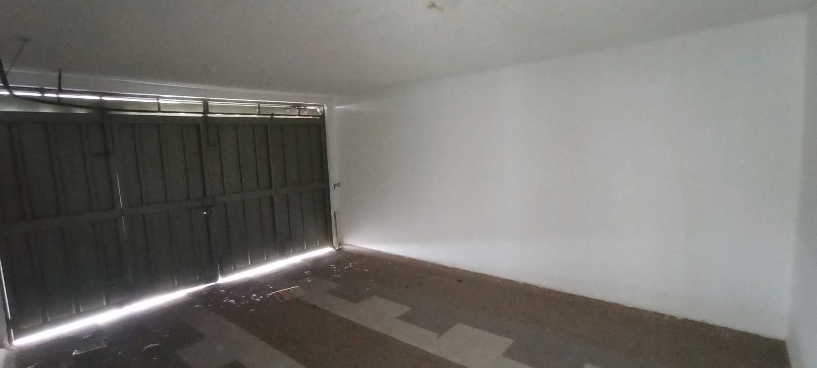 SE VENDE CASA EN CIRCASIA FOBLE RENTA Y SOLAR ENORME