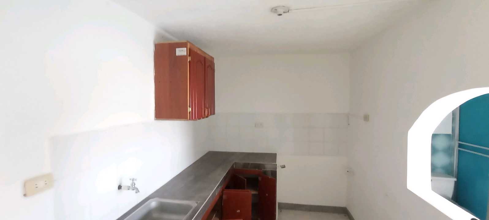 SE VENDE CASA EN CIRCASIA FOBLE RENTA Y SOLAR ENORME