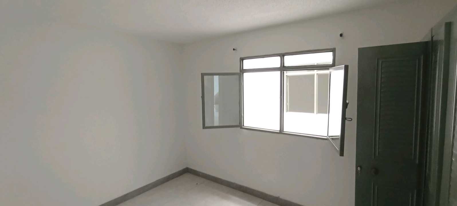 SE VENDE CASA EN CIRCASIA FOBLE RENTA Y SOLAR ENORME