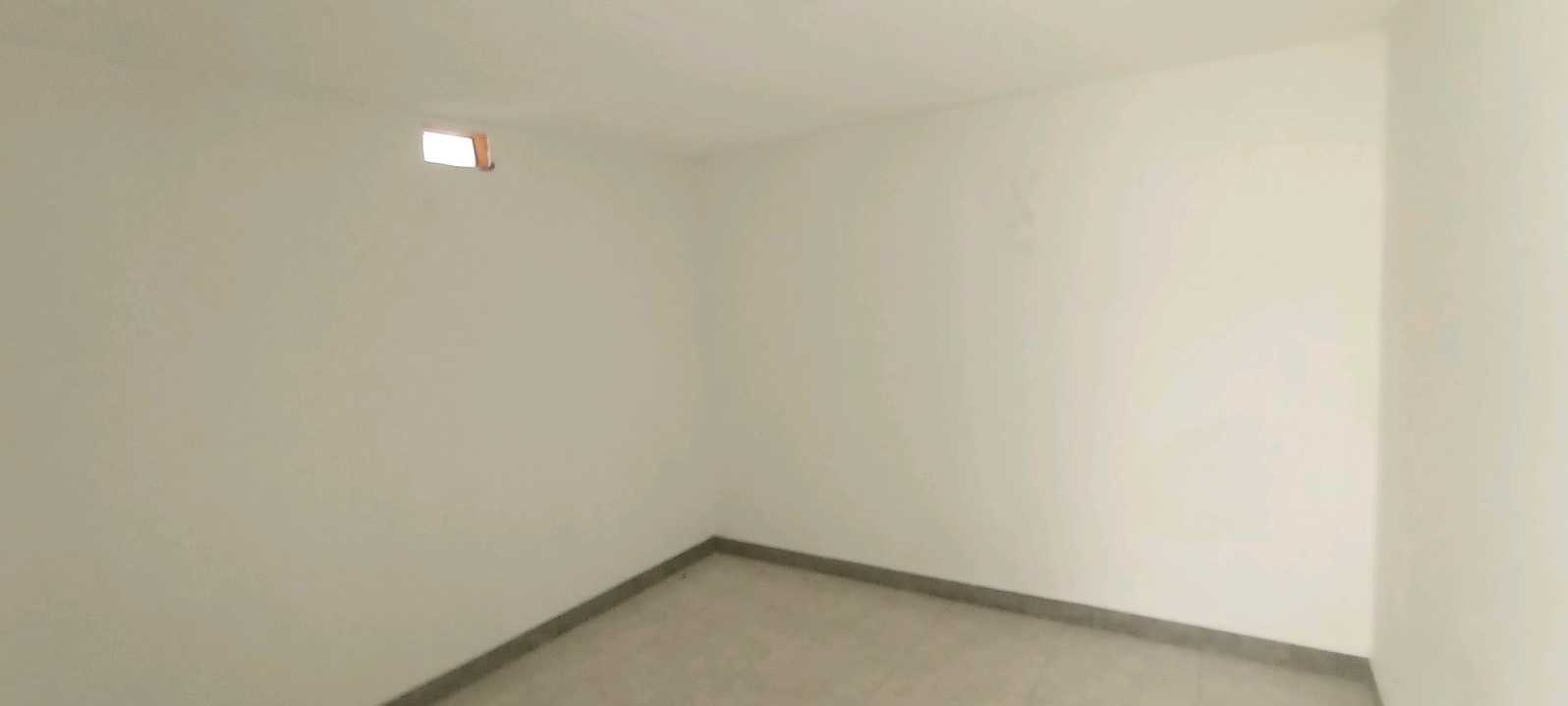SE VENDE CASA EN CIRCASIA FOBLE RENTA Y SOLAR ENORME