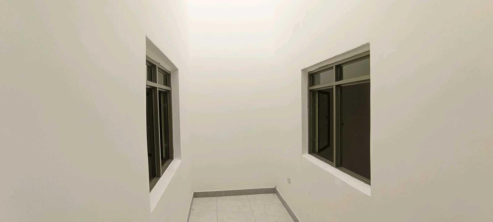 SE VENDE CASA EN CIRCASIA FOBLE RENTA Y SOLAR ENORME