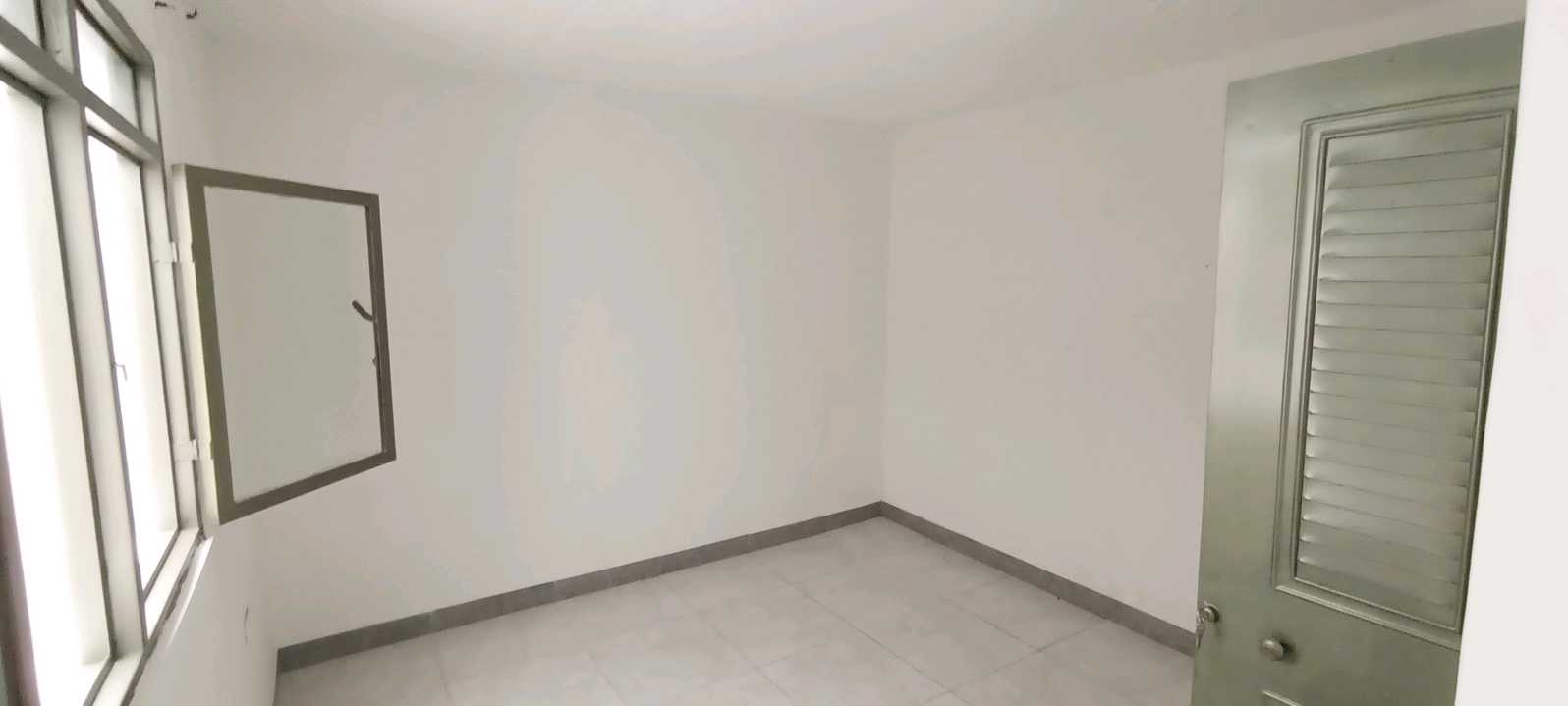 SE VENDE CASA EN CIRCASIA FOBLE RENTA Y SOLAR ENORME