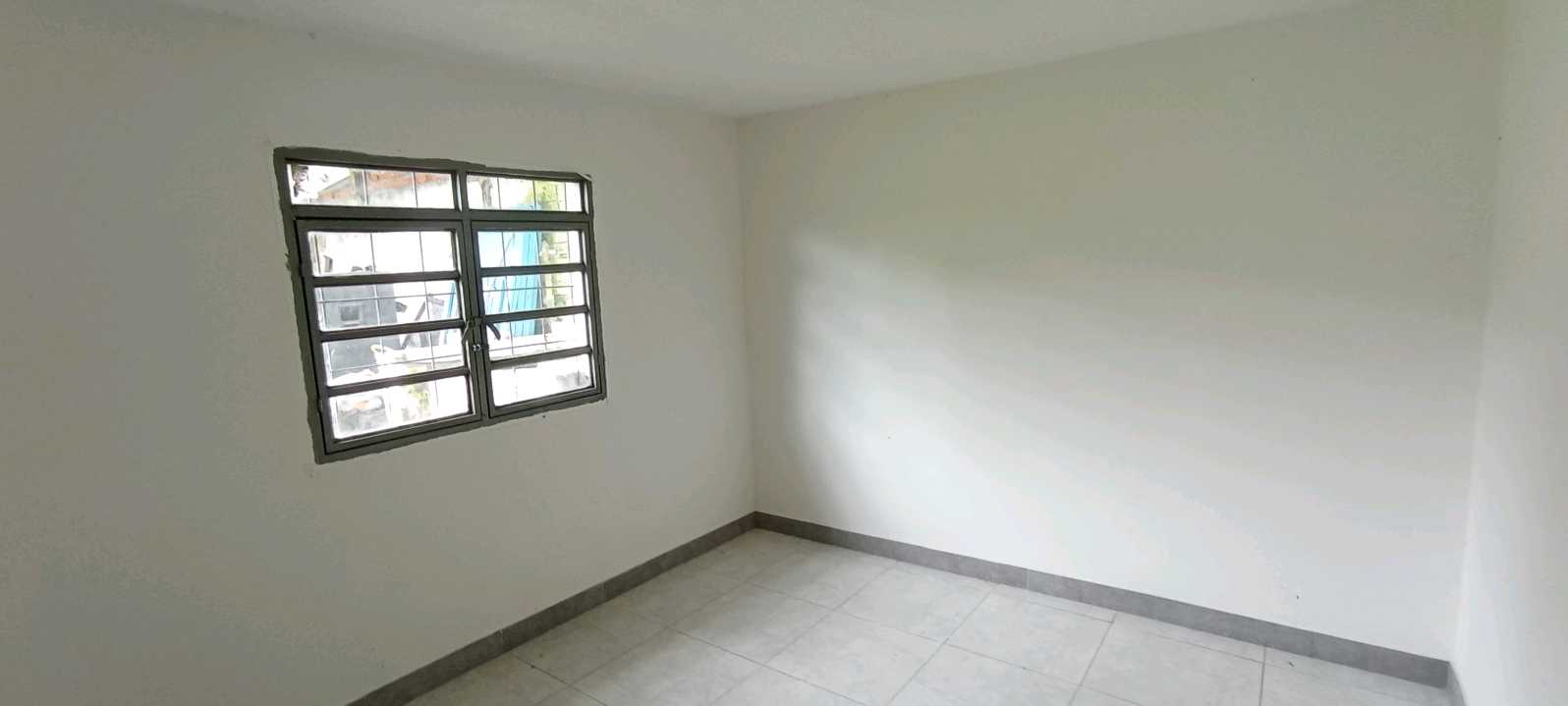 SE VENDE CASA EN CIRCASIA FOBLE RENTA Y SOLAR ENORME