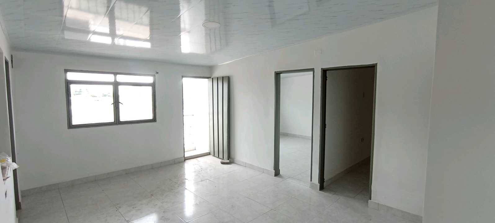 SE VENDE CASA EN CIRCASIA FOBLE RENTA Y SOLAR ENORME