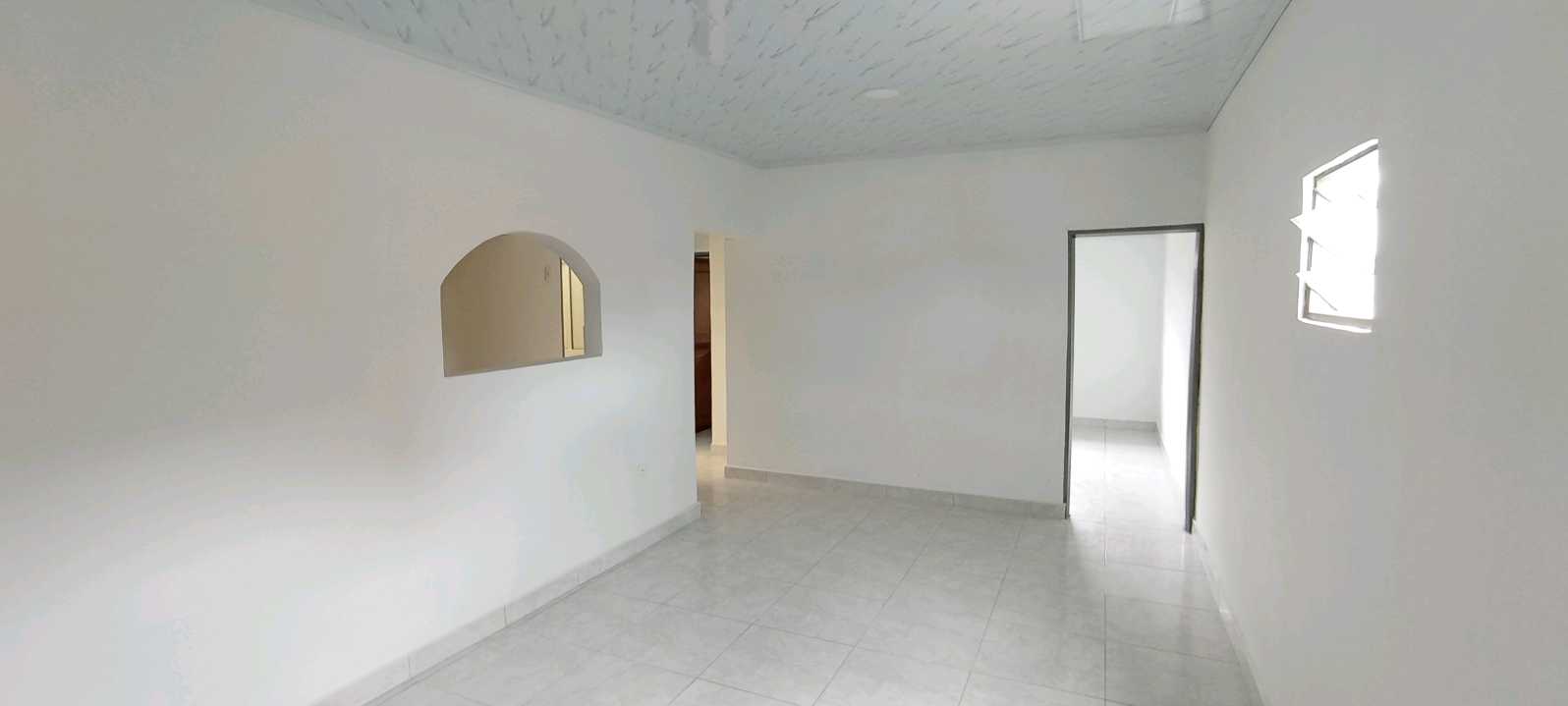 SE VENDE CASA EN CIRCASIA FOBLE RENTA Y SOLAR ENORME
