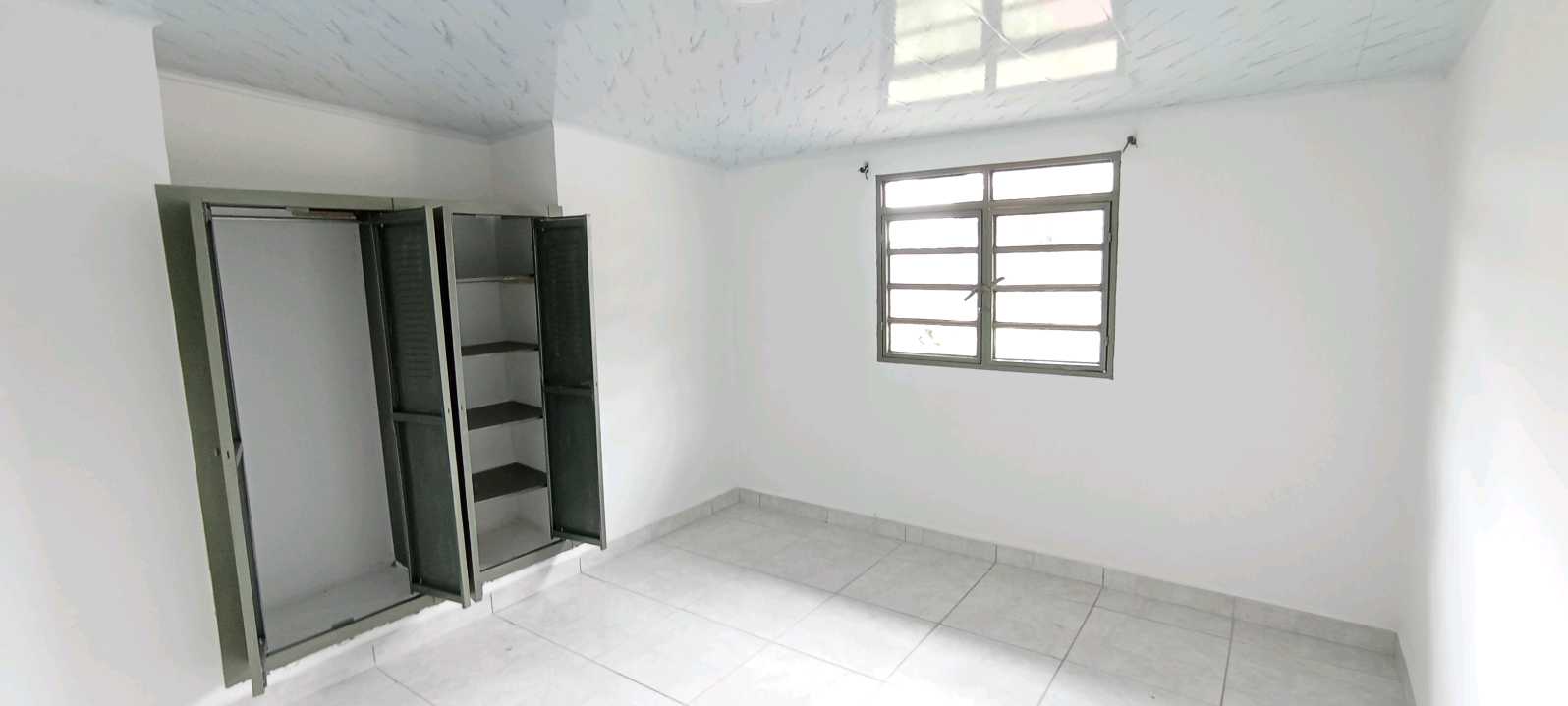 SE VENDE CASA EN CIRCASIA FOBLE RENTA Y SOLAR ENORME