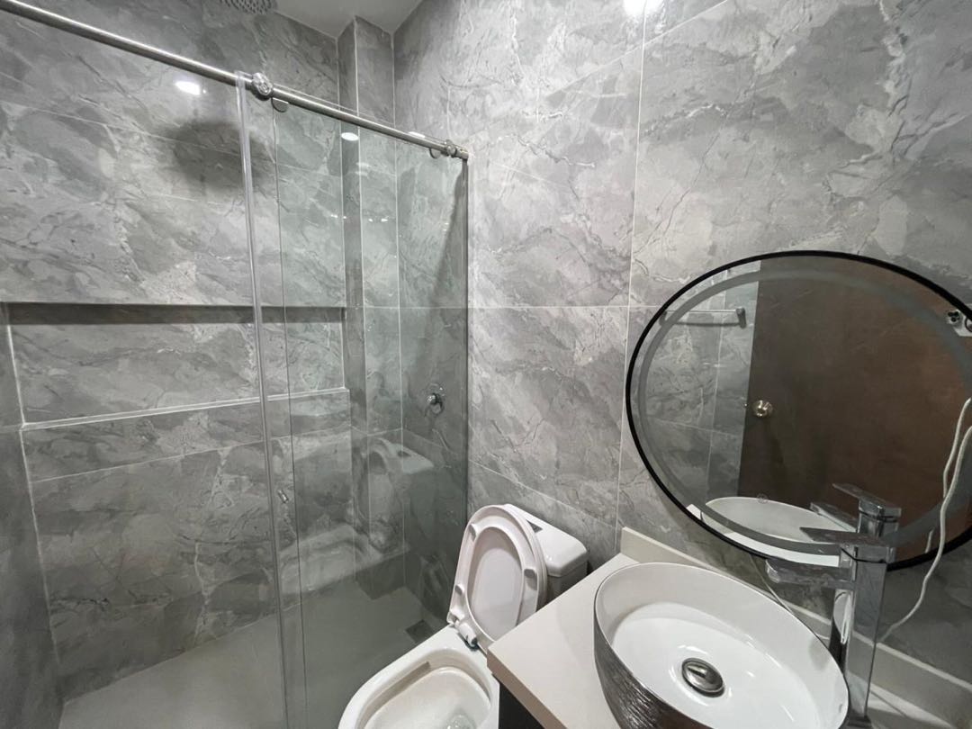 SE VENDE CASA EN CIUDAD 2000 VILLAMAGNA CALI