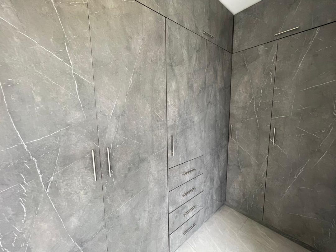 SE VENDE CASA EN CIUDAD 2000 VILLAMAGNA CALI