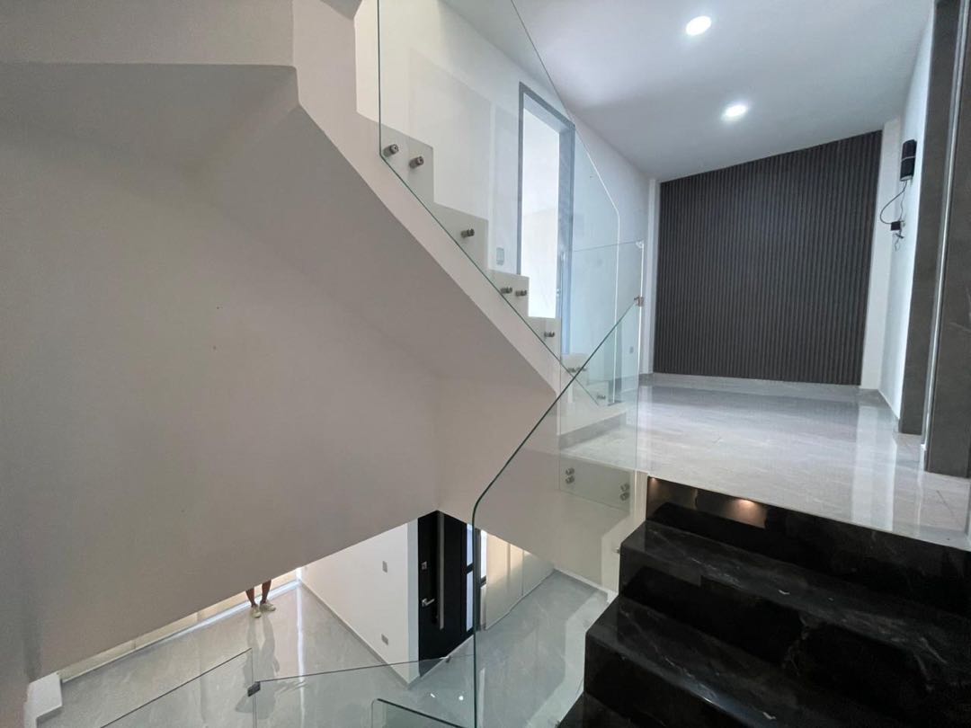SE VENDE CASA EN CIUDAD 2000 VILLAMAGNA CALI